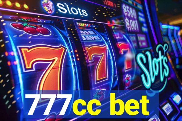 777cc bet